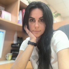 Лена