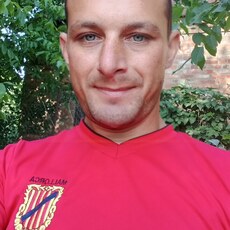 Прокопий
