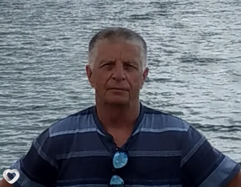 Павел