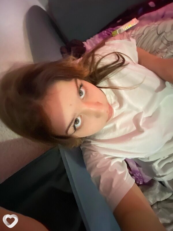 Фаина