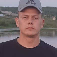 Аркаша