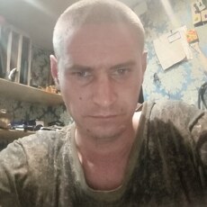 Иосиф