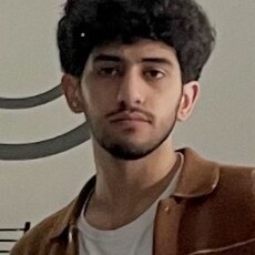 Афанасий