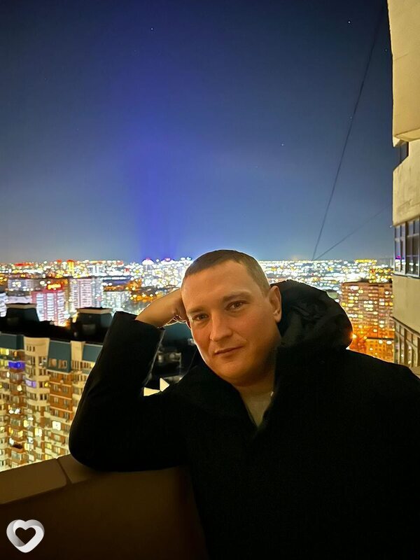 Тарас