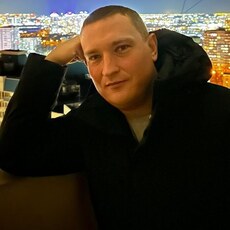 Тарас