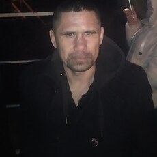 Гаврик