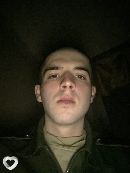 Вячеслав