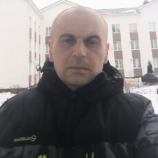 Прохор