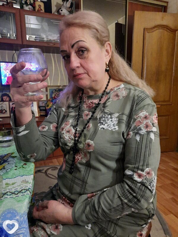 Милана
