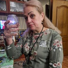 Милана