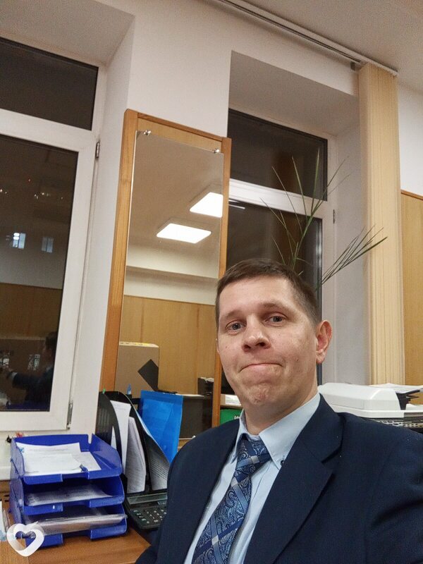 Константин