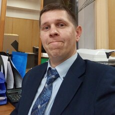 Константин