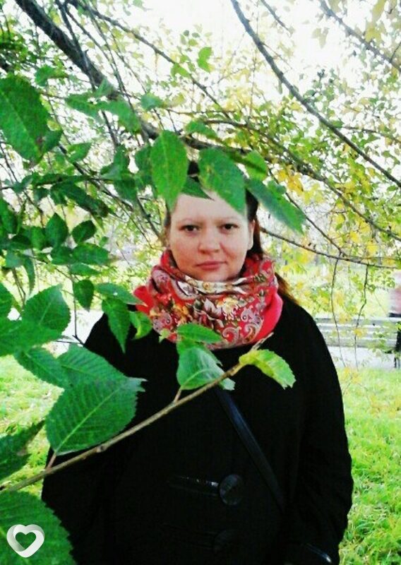Эльвира
