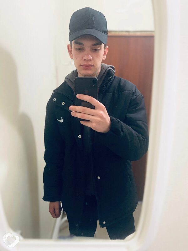 Яков