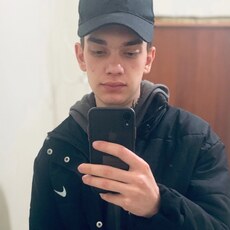 Яков