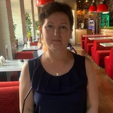 Злата