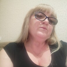 Галина