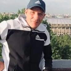 Альбик