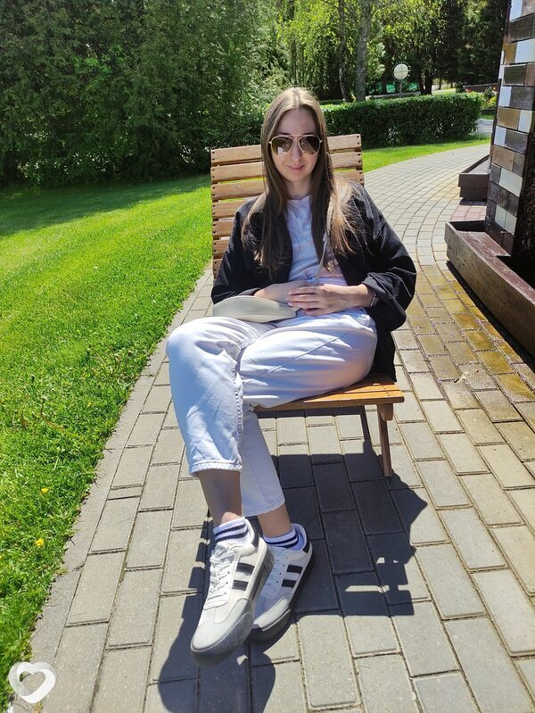 Ольга
