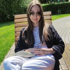 Ольга