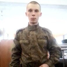 Трофим