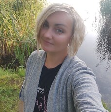Варвара