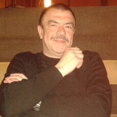 Вениамин