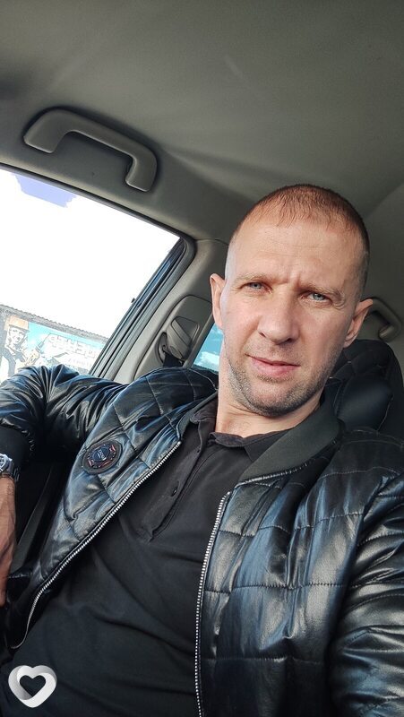 Лаврентий