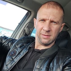 Лаврентий