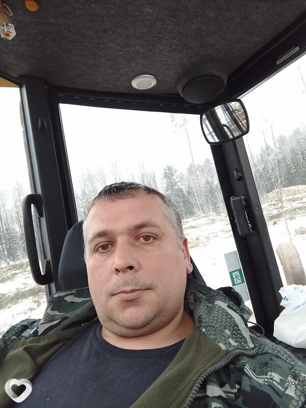 Ден