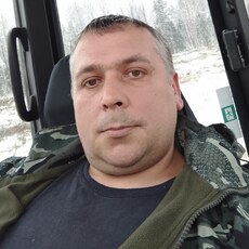 Ден