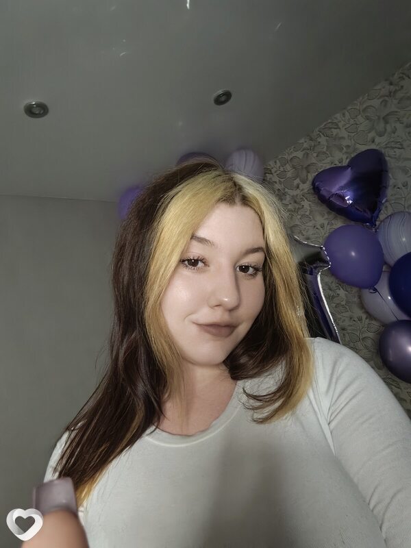 Лера