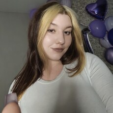 Лена