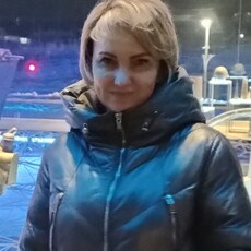 Нина
