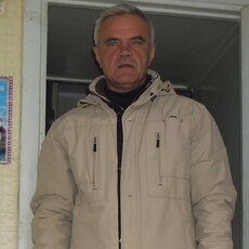 Ростик