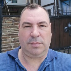 Арсений