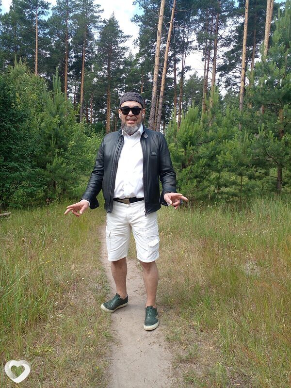 Демьян