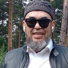 Давид