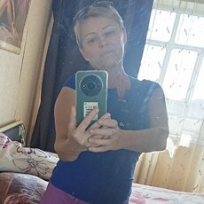 Васса