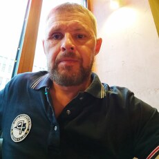 Адриан