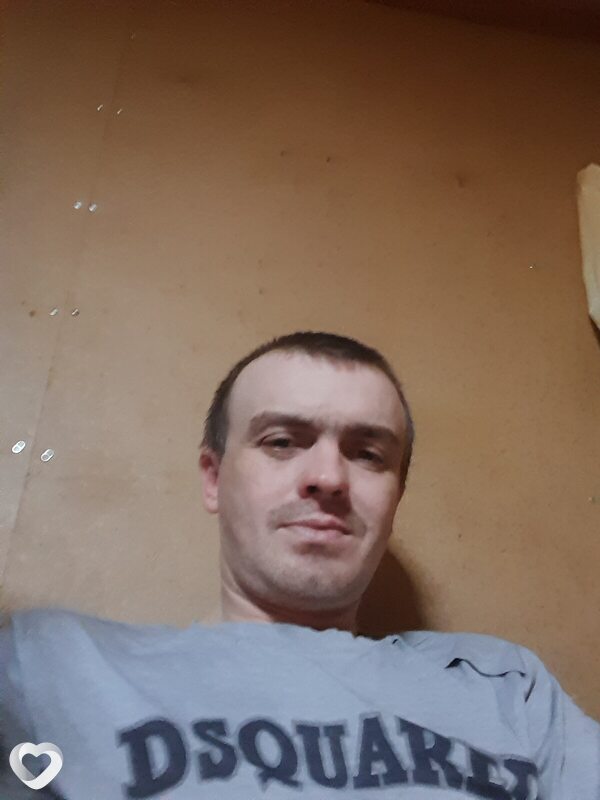 Олег