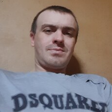 Олег