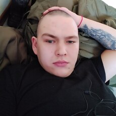 Демид