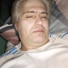 Толя