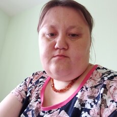 Тома