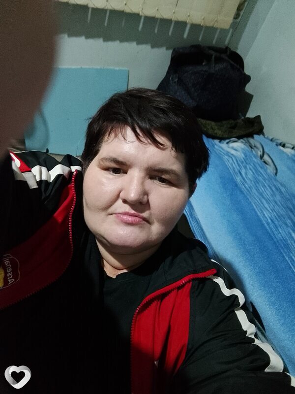 Алёна