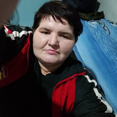 Алёна
