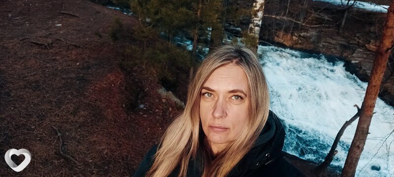 Фаина