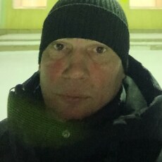 Женя