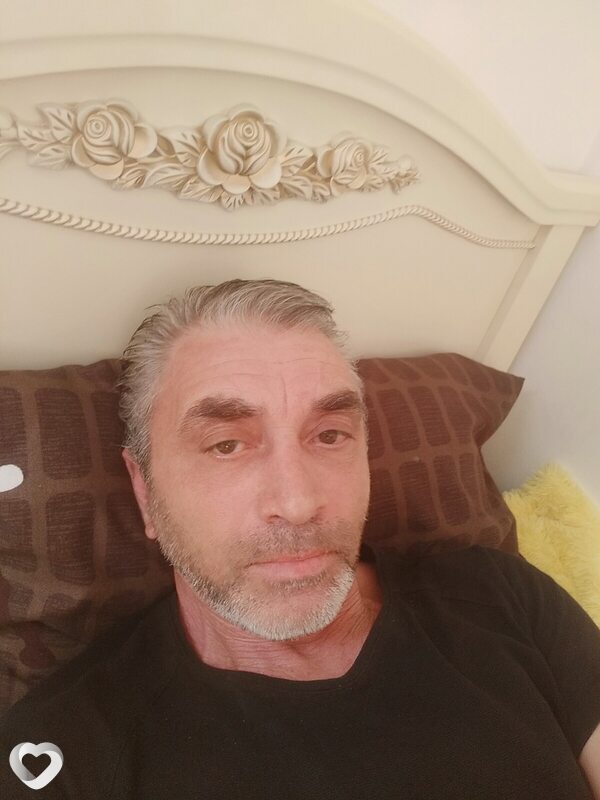 Степан
